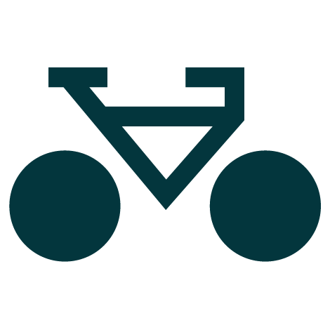 Z3n Tests (Connor Campbell/1774649494) Help Center home page